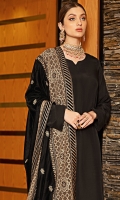 ramsha-velvet-shawl-volume-ii-2020-2