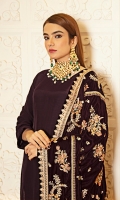 ramsha-velvet-shawl-volume-ii-2020-22