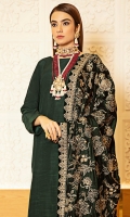 ramsha-velvet-shawl-volume-ii-2020-4