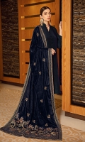 ramsha-velvet-shawl-volume-ii-2020-5