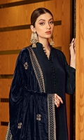 ramsha-velvet-shawl-volume-ii-2020-6