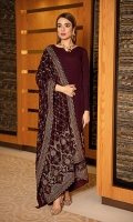 ramsha-velvet-shawl-volume-ii-2020-7