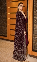 ramsha-velvet-shawl-volume-ii-2020-8