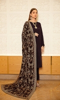 ramsha-velvet-shawl-volume-ii-2020-9