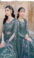 ramsha-wedding-vol-2-2023-24