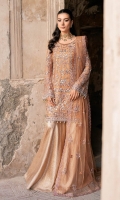 ramsha-wedding-vol-2-2023-27