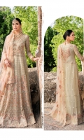 ramsha-wedding-vol-2-2023-6