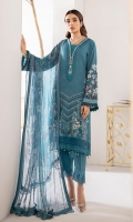 ramsha-reet-winter-2021-1