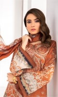 ramsha-reet-winter-2021-10