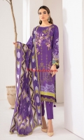 ramsha-reet-winter-2021-11