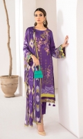 ramsha-reet-winter-2021-12