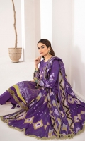 ramsha-reet-winter-2021-13