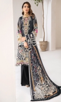 ramsha-reet-winter-2021-14