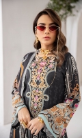 ramsha-reet-winter-2021-15