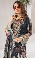 ramsha-reet-winter-2021-16
