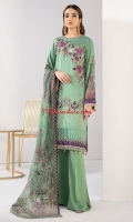 ramsha-reet-winter-2021-17