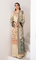 ramsha-reet-winter-2021-19