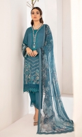 ramsha-reet-winter-2021-2