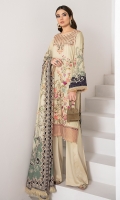 ramsha-reet-winter-2021-20