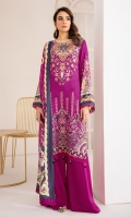 ramsha-reet-winter-2021-21