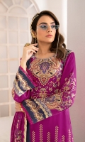 ramsha-reet-winter-2021-22