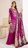 ramsha-reet-winter-2021-23