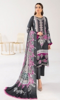 ramsha-reet-winter-2021-24