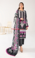ramsha-reet-winter-2021-25