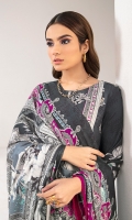 ramsha-reet-winter-2021-26