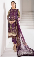 ramsha-reet-winter-2021-4
