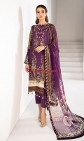ramsha-reet-winter-2021-5