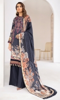 ramsha-reet-winter-2021-6