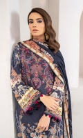ramsha-reet-winter-2021-7