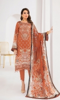 ramsha-reet-winter-2021-8