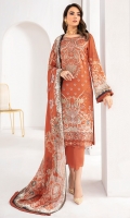 ramsha-reet-winter-2021-9