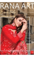 rana-arts-fancy-embroidered-chiffon-2021-1