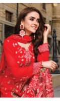 rana-arts-fancy-embroidered-chiffon-2021-11