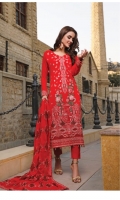 rana-arts-fancy-embroidered-chiffon-2021-12