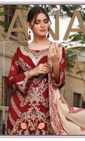 rana-arts-fancy-embroidered-chiffon-2021-13