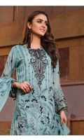 rana-arts-fancy-embroidered-chiffon-2021-15