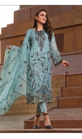 rana-arts-fancy-embroidered-chiffon-2021-16