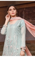 rana-arts-fancy-embroidered-chiffon-2021-17