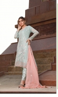 rana-arts-fancy-embroidered-chiffon-2021-18