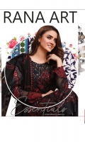 rana-arts-fancy-embroidered-chiffon-2021-23