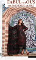 rana-arts-fancy-embroidered-chiffon-2021-4