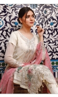 rana-arts-fancy-embroidered-chiffon-2021-5