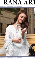 rana-arts-fancy-embroidered-chiffon-2021-7