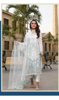 rana-arts-fancy-embroidered-chiffon-2021-8