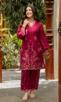tng-pret-wear-2025-1