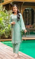 tng-pret-wear-2025-10